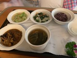 -杭州贝瑞斯美华妇儿医院·早孕·产检·儿科