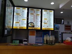-老盛昌(胶州店)