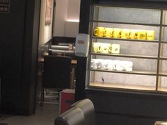 -太二酸菜鱼(汕头苏宁广场店)