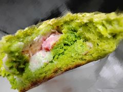 -台灣光芒手作(万安街店)