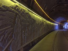 -铁路文化公园