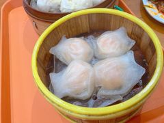 -闫家粥铺(东盛大街店)
