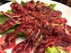 -吉友粥底火锅(方斜路店)