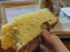 -仙峰天然面包(迎宾路店)