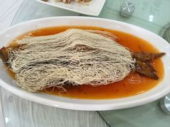 -黄家老店(晋安路店)