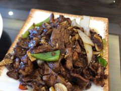 -津菜宋记老房子(鼓楼店)