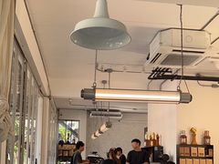 -Roast8ry Coffee Lab