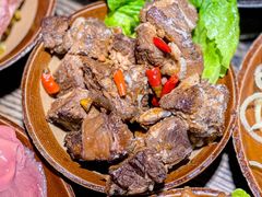 -冯校长老火锅(深圳总店)