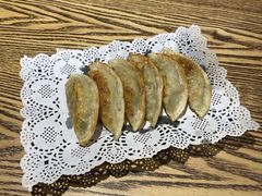 -吴草鸡爪오초닭발韩食堂(融恒盈嘉中心店)
