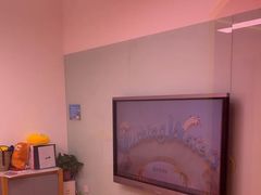 -英孚教育青少儿(河东中心)