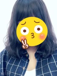 -美梵日系沙龙