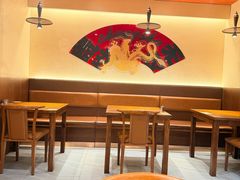 -德天顺盖码饭(人民西路店)