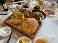 -唐宫·粤菜海鲜(万象城店)