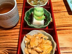 -千懿六本木酒场(常熟路店)