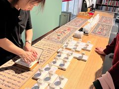 -太原市博物馆