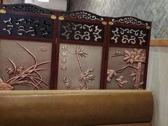 -老健康贾姨原味馆