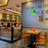 130元套餐可以吃多少菜⁉️这家太值得冲[点赞]