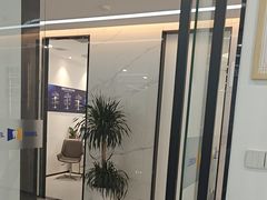 -诺贝尔一诺口腔医院(雁塔院区)