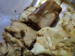 -老王豆皮