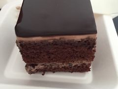 -幸福西饼面包茶饮(车公庙店)