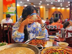 -老来福·非遗酸汤兔(凯旋路店)