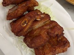 -神仙馆(衡山路店)