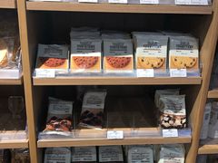 -MUJI无印良品(大悦城店)
