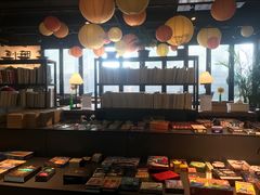 -心邸·庆宴(雅宝城店)