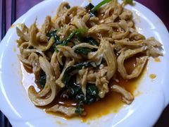 -沙湾大盘鸡(西八家户路店)