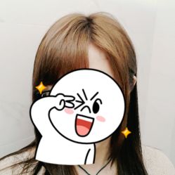 -格调形象