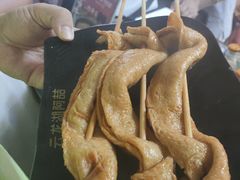 -云龙湖阿喆米线(云龙湖店)