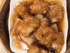 -点都德(龙之梦店)