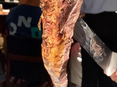 -拉蒂娜·巴西牛排馆 Latina·Brazilian Steakhouse(铜仁旗舰店)