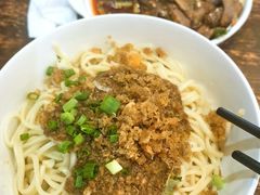 -牛王庙(龙华花园店)