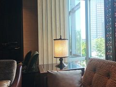 -北京四季酒店·采逸轩