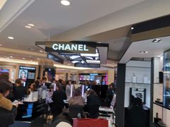 -阪急百货店(梅田总店)