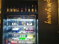 -Simple Yummy简单美味(上邦百汇城店)