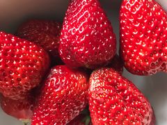 -百年义利(福长街店)