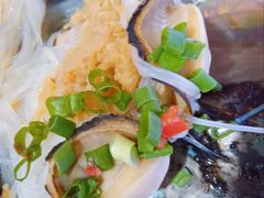 -40号厦门海鲜大排档(中山路店)
