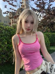 -DL HOPE造型