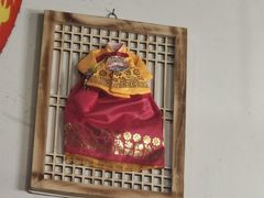 -优壹佳·延边朝鲜族料理(中山北路店)