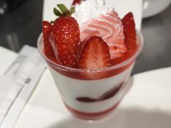 -沁园(加州财信店)
