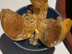 -徽季荣派徽菜