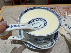 -赵记传承·中国甜品(福州总店)