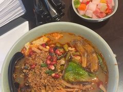 -粉家柳州螺蛳粉(杨宅路店)