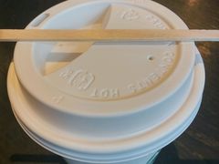 -星巴克(古美路店)