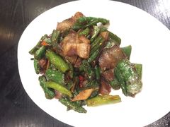 -启东小海鲜(庄先湾路1号店)