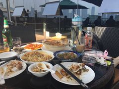 -頂好酒家·经典粤菜(海信广场店)