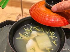 -辉·四季料亭·怀石料理·深夜食堂烧鸟·Omakase