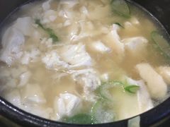 -故乡明太鱼屋(航北路店)